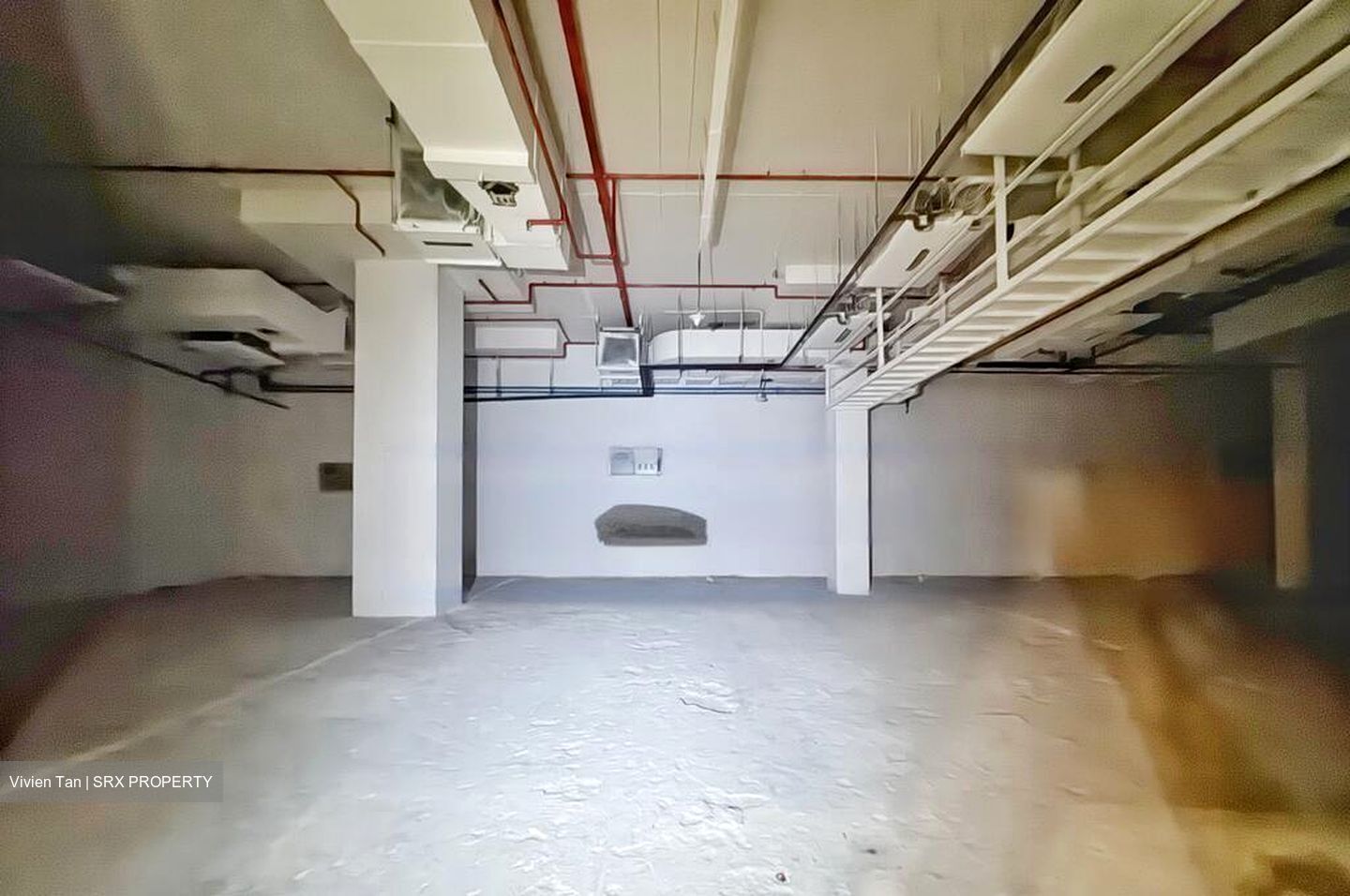 Tanjong Pagar Plaza (D2), Retail #465086871